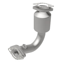 Cargar imagen en el visor de la galería, MagnaFlow Conv DF 94-99 Mitsubishi 300GT 49S