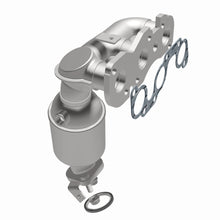 Cargar imagen en el visor de la galería, Magnaflow Conv DF 97-00 Toyota Camry 3.0L