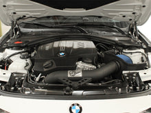 Cargar imagen en el visor de la galería, Admisión aFe MagnumFORCE Stage-2 Pro 5R 12-15 BMW 335i (F30) L6 3.0L (t) N55