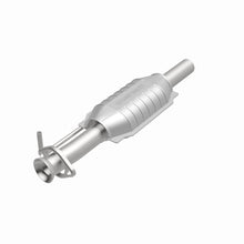 Cargar imagen en el visor de la galería, MagnaFlow Conv Ford-Mercury 26X6.5X4 2/2