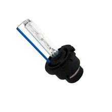 Cargar imagen en el visor de la galería, Oracle D4S Factory Replacement Xenon Bulb - 6000K SEE WARRANTY