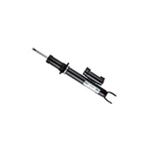 Cargar imagen en el visor de la galería, Bilstein 17-19 Mercedes-Benz C300 B4 OE Replacement (DampTronic) Shock Absorber - Front Right