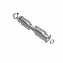 Cargar imagen en el visor de la galería, MagnaFlow Conv DF Ford 88 89