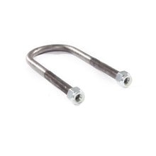 Cargar imagen en el visor de la galería, Rugged Ridge U-Bolt 6.5X2.5 1/2-20 ORV