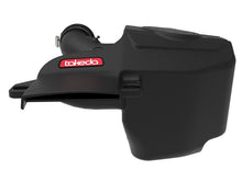 Cargar imagen en el visor de la galería, Admisiones aFe Takeda Stage-2 PDS AIS PDS 21-22 Mazda 3 2.5T