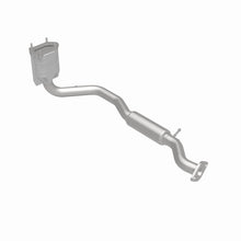Cargar imagen en el visor de la galería, MagnaFlow Conv DF 98-00 Mercury Mystique 2.0L