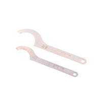 Cargar imagen en el visor de la galería, Bilstein B16 2004 BMW 645Ci Base Front and Rear Performance Suspension System