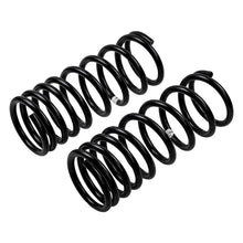 Cargar imagen en el visor de la galería, ARB / OME Coil Spring Rear Coil Gq Lpg Rear