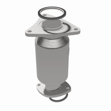 Cargar imagen en el visor de la galería, MagnaFlow Conv DF 01-06 Lexus GS430/LS430 4.3L V8 (CA Emissions)