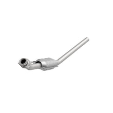 Cargar imagen en el visor de la galería, MagnaFlow Conv Dodge-Plymouth Caravan-Voyager