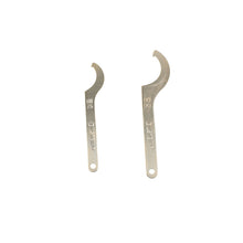 Cargar imagen en el visor de la galería, Bilstein B16 2001 Audi S4 Base Front and Rear Performance Suspension System