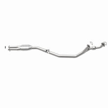 Cargar imagen en el visor de la galería, MagnaFlow Conv BMW 69.75X6.5X4 1.75/1.75