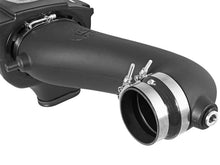 Cargar imagen en el visor de la galería, aFe Momentum GT Pro 5R Stage-2 Intake System 11-15 Dodge Challenger / Charger R/T V8 5.7L HEMI