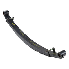 Cargar imagen en el visor de la galería, ARB / OME Leaf Spring Toy 40 Serf
