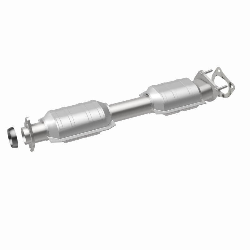 MagnaFlow Conv DF 89-94 Camioneta Ford 2.9/4.0 CA