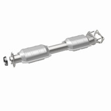 Cargar imagen en el visor de la galería, MagnaFlow Conv DF 89-94 Camioneta Ford 2.9/4.0 CA