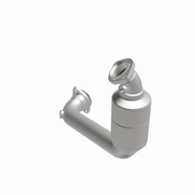 Cargar imagen en el visor de la galería, MagnaFlow Conv DF 99-00 Mercedes CLK320 3.2L