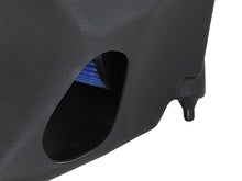Cargar imagen en el visor de la galería, aFe Momentum GT Pro 5R Sistema de admisión de aire frío 16-18 BMW M2 (F87) L6-3.0L (t) N55