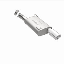 Cargar imagen en el visor de la galería, Sistema MagnaFlow C/B 05-09 Mustang V6 4.0L Axl-Bak