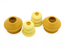 Cargar imagen en el visor de la galería, SuperPro 2008 Pontiac G8 Base Front Bump Stop Bushing Kit - Lowered Vehicles