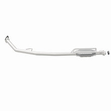 Cargar imagen en el visor de la galería, MagnaFlow Conv DF Subaru 85 89