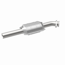 Cargar imagen en el visor de la galería, MagnaFlow Conv DF Tempo 92-94