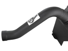 Cargar imagen en el visor de la galería, Sistema de admisión aFe MagnumFORCE Stage-2 Pro 5R 12-15 BMW X1 (E84) 2.0L N20
