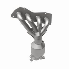 Cargar imagen en el visor de la galería, MagnaFlow Conv DF 09 Toyota Venza 2.7L