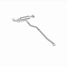 Cargar imagen en el visor de la galería, Magnaflow SYS C/B 12 Range Rover Evoque 2.0L