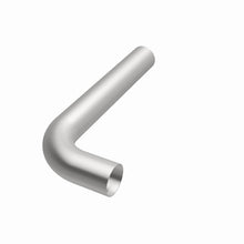 Cargar imagen en el visor de la galería, MagnaFlow Smooth Trans 90D 2.5 SS 10pk 10706