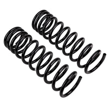 Cargar imagen en el visor de la galería, ARB / OME Coil Spring Rear Muxmed