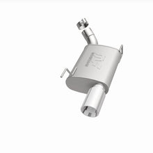 Cargar imagen en el visor de la galería, Sistema MagnaFlow C/B 05-09 Mustang V6 4.0L Axl-Bak