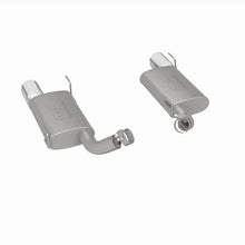 Cargar imagen en el visor de la galería, MagnaFlow SYS C/B 05-09 Mustang GT 4.6LA/B