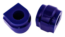 Cargar imagen en el visor de la galería, SuperPro Rear Sway Bar To Chassis 22mm Kit