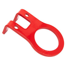 Cargar imagen en el visor de la galería, Ford Racing 2015-2017 GT350 Conjunto de gancho de remolque delantero