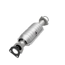 Cargar imagen en el visor de la galería, MagnaFlow Conv DF 02-03 Acura CL 3.2L 49 st
