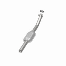Cargar imagen en el visor de la galería, MagnaFlow Conv Dodge-Plymouth 41.62X6.5X4 2.5