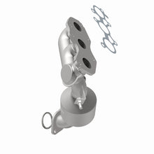 Cargar imagen en el visor de la galería, MagnaFlow Conv DF 07-09 Lexus RX350 3.5L
