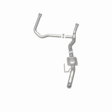 Cargar imagen en el visor de la galería, MagnaFlow Conv DF 00 Dakota 3.9L 4wd OEM