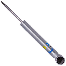 Cargar imagen en el visor de la galería, Bilstein 21-22 Ford Bronco 4 Door B8 5100 (Ride Height Adjustable) Monotube Shock Absorber - Front