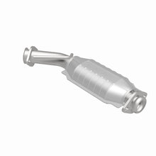 Cargar imagen en el visor de la galería, MagnaFlow Conv Ford-Mercury 21.5X6.5X4 2.25/2