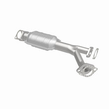 Cargar imagen en el visor de la galería, MagnaFlow Conv DF Mazda 929 92-95 3.0L