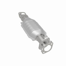 Cargar imagen en el visor de la galería, MagnaFlow Conv DF 05-10 Kia Sportage 2.7L