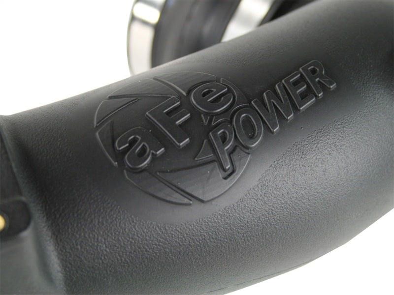 Admisión aFe MagnumFORCE Stage-2 Pro 5R 00-04 Toyota Tundra V8 4.7L
