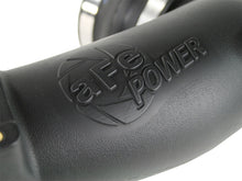 Cargar imagen en el visor de la galería, Admisión aFe MagnumFORCE Stage-2 Pro 5R 00-04 Toyota Tundra V8 4.7L