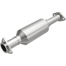 Cargar imagen en el visor de la galería, MagnaFlow California Converter Direct Fit 91-92 Suzuki Sidekick 1.6L