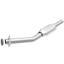 Cargar imagen en el visor de la galería, MagnaFlow Conv Chrysler-Dodge-Plymouth 41.62X