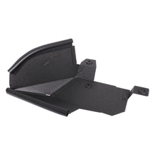 Cargar imagen en el visor de la galería, Injen 2022+ Volkswagen GTI (MK8) L4-2.0L Turbo SP Sistema de admisión de aire serie de aluminio - Negro arrugado