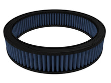 Cargar imagen en el visor de la galería, Filtros de aire aFe MagnumFLOW OER P5R A/F P5R Nissan Cars 74-79 Trucks86-92 V6