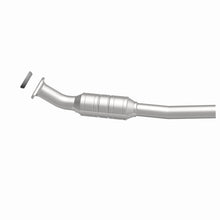 Cargar imagen en el visor de la galería, Magnaflow California Direct Fit Converter 09-10 Mazda 6 2.5L